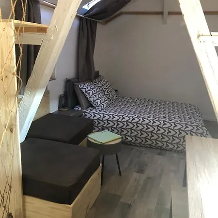 Appartamento cocooning Rumersheim-le-Haut Esterno foto