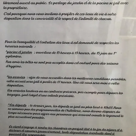 Appartamento cocooning Rumersheim-le-Haut Esterno foto