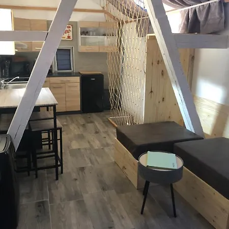 Appartamento cocooning Rumersheim-le-Haut Esterno foto
