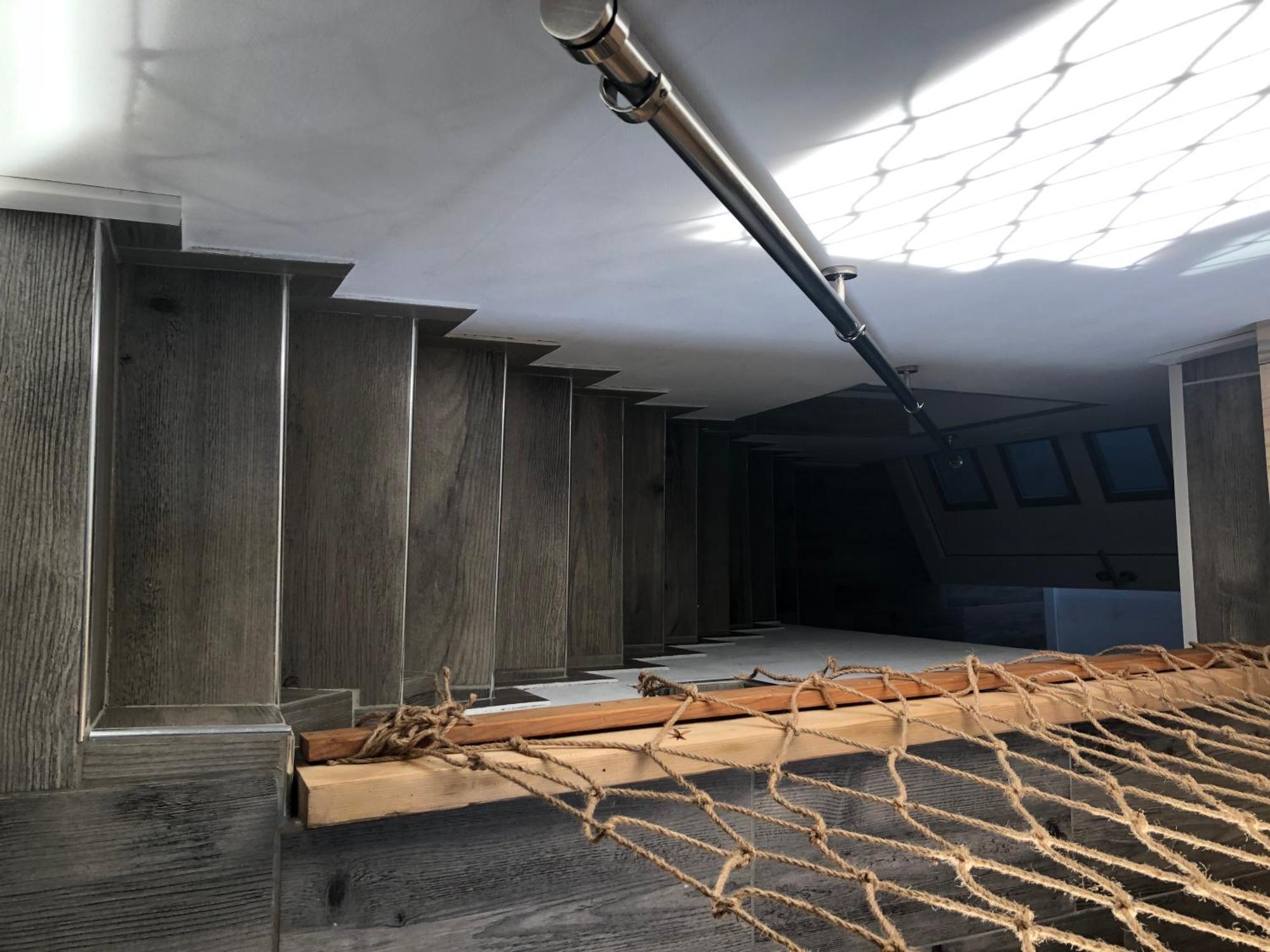 Apartment Cocooning Rumersheim-le-Haut